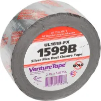 B462449.webp?t=1779969679000