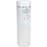 Atlantis water cooler fashion price