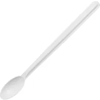 Sampler Spoons 1 Teaspoon