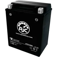 アダム　AJC2001シリーズ BT9_AJC-PS-ATX14AH-513499.webp