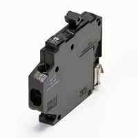 Challenger™ VPKA130R Circuit Breaker Type A 1-Pole 30A right hand