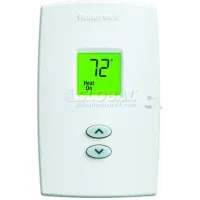 https://www.globalindustrial.com/p/hw-pro-1000-non-progammable-vertical-thermostat-heat-only-th1100dv1000