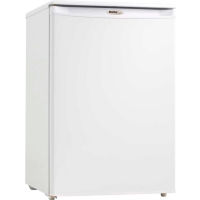 compact upright freezer 4.3 cu ft