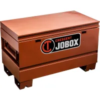 その他 job DEK_B3085161_01.webp