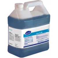 Diversey™ Virex II 256 Disinfectant Cleaner & Deodorant, Mint