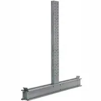 その他 ytu Double-Sided-Upright.webp?t=