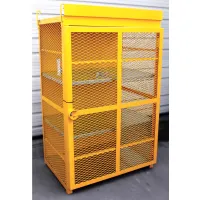 樹脂倉庫 樹脂製物置 屋外倉庫 大型物置 戸外収納庫 物置 防水/耐侯 窓
