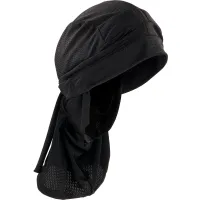 【Drecapi 】COREFIT Face PlayerⅡ Drecapi 】COREFIT Face PlayerⅡ Corefit Face Player II