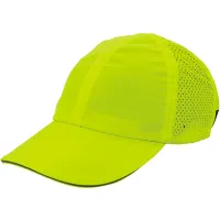 Ergodyne® Skullerz® 8947 Lightweight Baseball Hat Bump Cap Insert