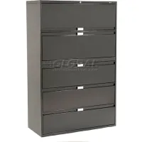 美品　Drawer 36 61wFIe9A9zL._UF894,1000_QL80_.jpg