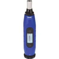 Williams® Micro Adjustable Torque Screwdrivers, 20-100 In/Oz