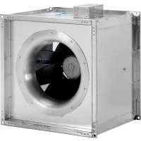 Fantech 20
