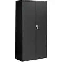 GLD_9336-S72L-BLK.webp?t=