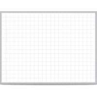 Meet　ホワイト　ホワイト2 Affinity Tile Gotham 2 in. Hex White 11-in x 13-in Matte