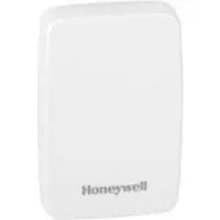 Honeywell C7189U1005 Remote Indoor Temperature Sensor for