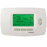 Honeywell TB7220U1012 CommercialPRO Programmable Thermostat