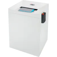 【1984】HSM 2.3.5.6.9.12.14 セット HSM® HSM14584 Classic 225.2HS High Security Cross Cut Shredder