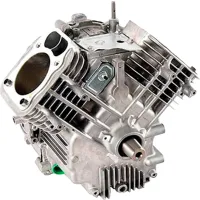 Kohler® Short Block For Engine Models ZT730-ZT740