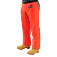 JE-9033,-9036,-9039-front.webp