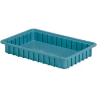 LEWISBins+® Divider Boxes