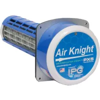 Air knight purification deals system