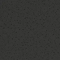USG™ Radar™ Acoustical Panels, Square Edge, 24 USG™ Radar™ Acoustical Panels, Square Edge, 24