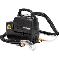 マカミア Can-Am Maverick X3 Soft Upper Door – Kemimoto