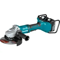 Makita - らんらん Makita 5477NB 7-1/4