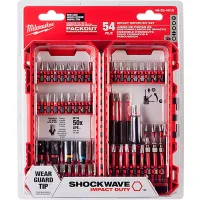 MLW_48-32-4010_2.webp?t=