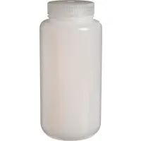 Thermo Scientific Nalgene FEP Bottles, Bulk Pack, Quantity: Case of 50