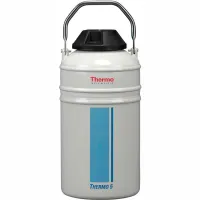 Thermo Scientific Thermo Series Liquid Nitrogen Transfer Vessels