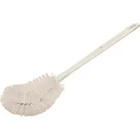 O Cedar® Bowl Brush w/Polypro Bristles
