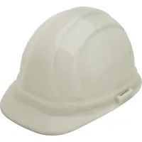 ぽ！ページ OEM Tripometer reset button rubber boot cover with nut. (5