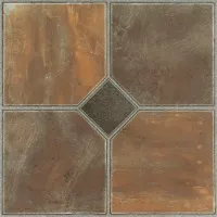 【未開封品】sangetsu FLOOR TILE MSI - Savoy 12 in. x 24 in. Matte Porcelain Tile - Azula — Floorzz