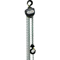 WAKOS CHAIN LUB Lipuid POWFR 4個セット WAKO'S CHAIN LUB Liquid Extreme CL-EX | BICYCLE PRO SHOP