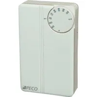 PECO Trane Compatible Zone Sensors SP155-026