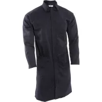 ノンネイティブ CONTRACTOR COAT POLY TWILL AIRO PP1_C09UPLC3X42_01.webp?t=