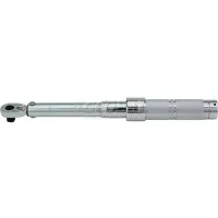 Proto J6006C 3/8