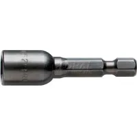 じょーじ Grizzly Industrial G9953ZX - 16