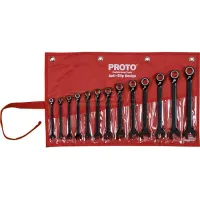 ANALOG ASSET PT（サイズS） AD9637 | datasheet and product info A/Dコンバータ、12ビット