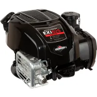 Briggs & Stratton® EX Series Vertical Shaft Engine, Single