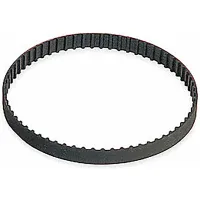 KAWASAKI Genuine Ninja ZX6 ZZR600 Clutch Cover 14032-1388 | eBay