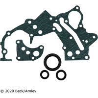 Beck Arnley 039-8021 Oil Pump Install Kit 