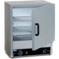 Labo　玉鋼　4kg QUI_30GC.webp?t=1777910035000