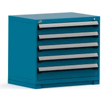 【ベル】CEO Cabinet Storage Set ベル】CEO Cabinet Storage Set OfficeSource Steel Storage