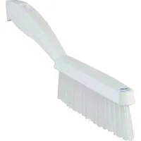 Vikan Narrow Utility Brush- Extra Stiff