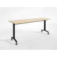 モロック　テーブル Amazon.com - Modern Corner Dining Table Set, 72 Inch