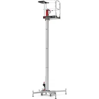 家電  Rift ReechCraft® PL-X16 PowerLift, 189-5/8