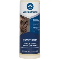 Georgia-Pacific Heavy-Duty Gel Industrial Hand Cleaner Dispenser