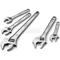 2x8速用アップグレード＆修理セット2x8速用変速機＆2x8速用クランク＋ペダル RIDGID® 86927 #768 18